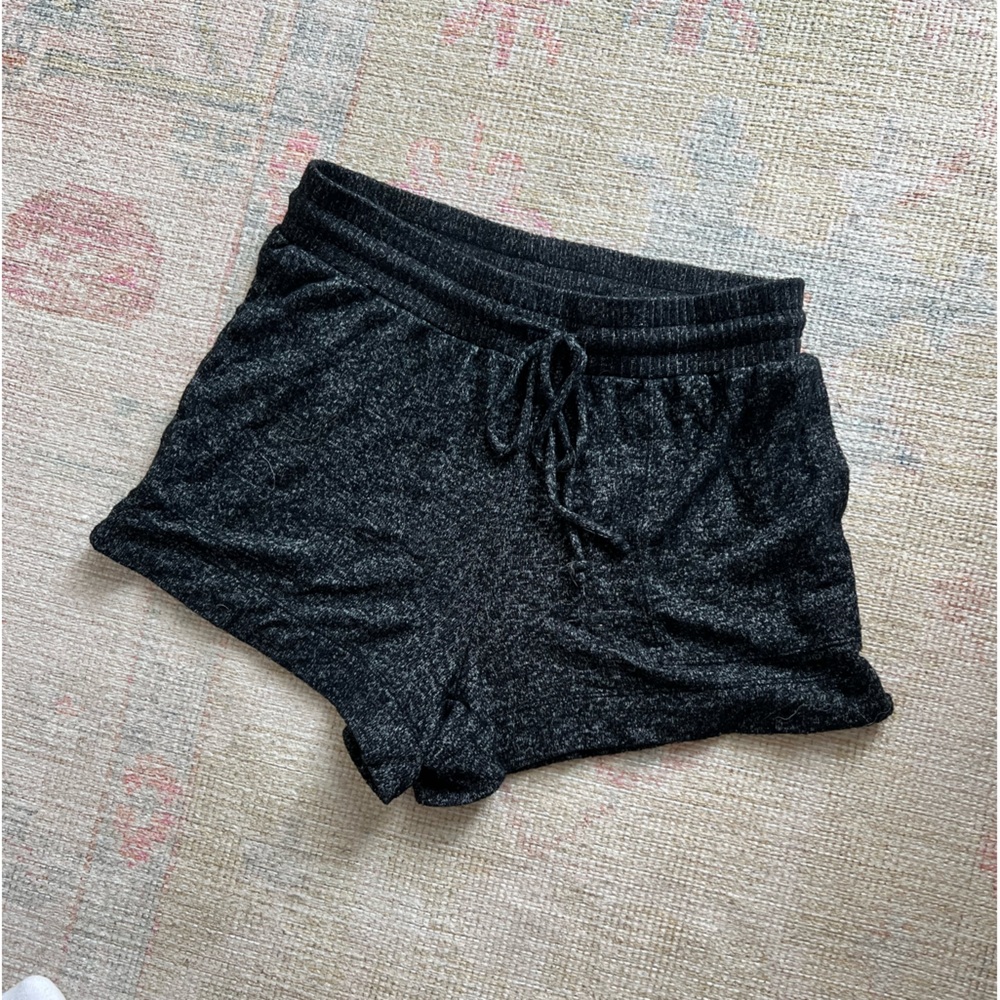 lounge shorts